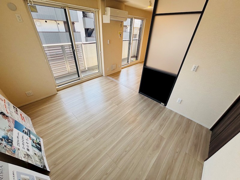 フライハイト その他18