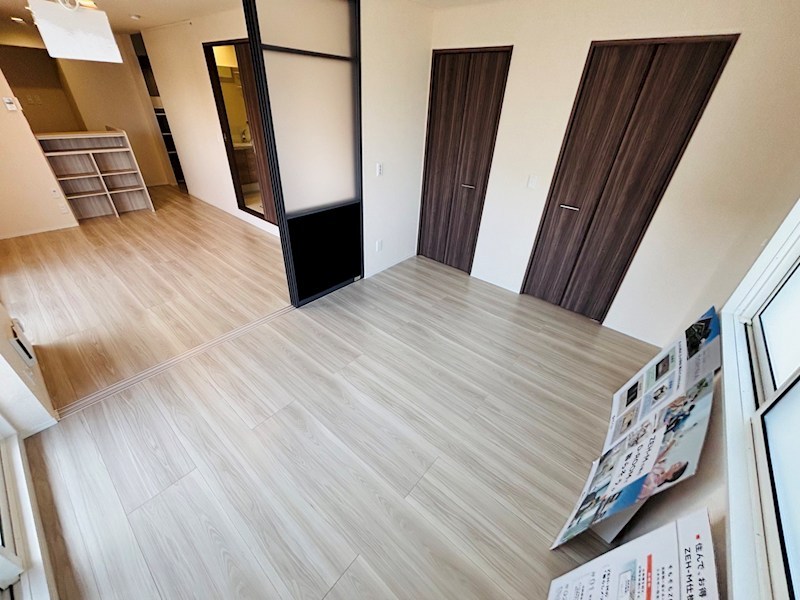 フライハイト その他19