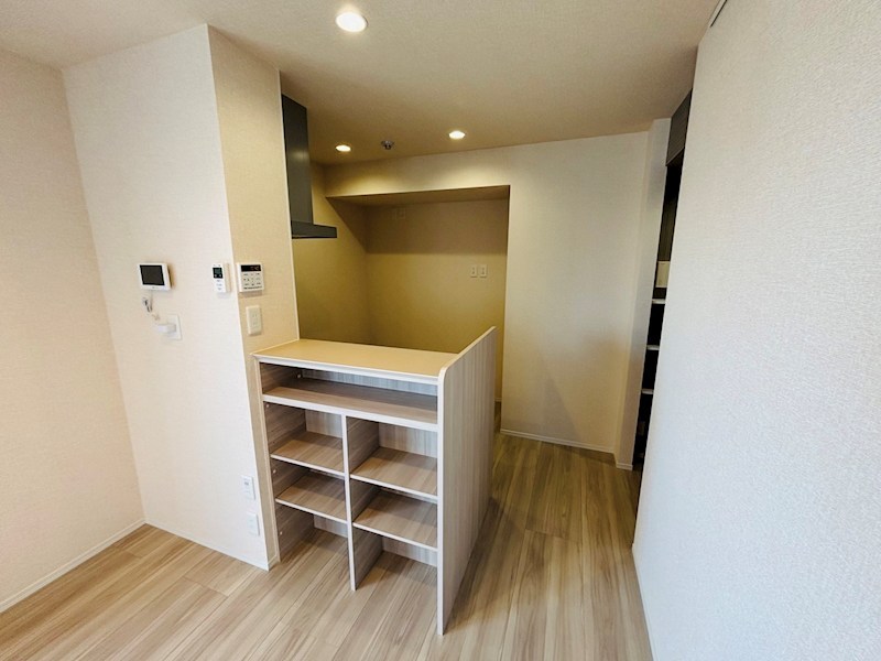 フライハイト その他22