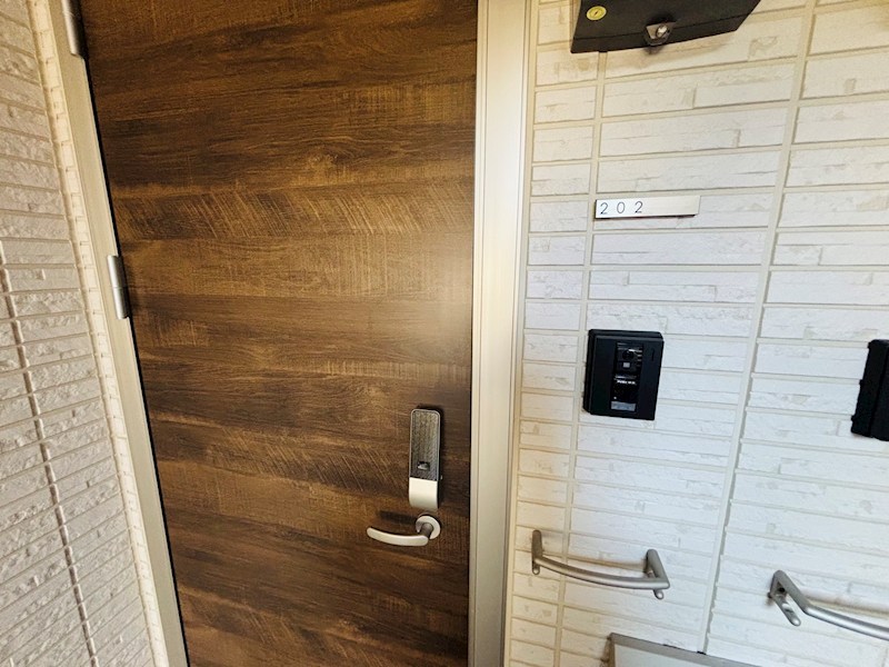 フライハイト その他23