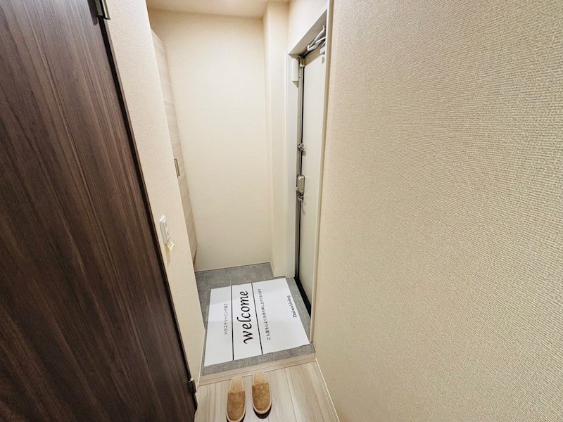 フライハイト その他24