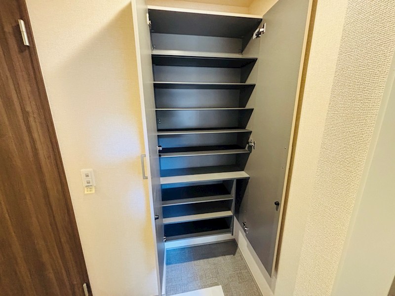 フライハイト その他25