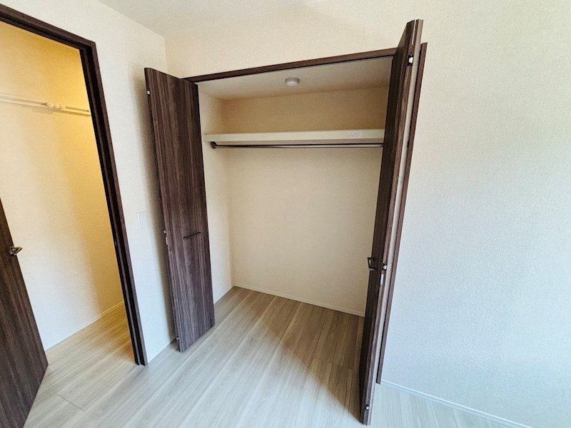 フライハイト その他26