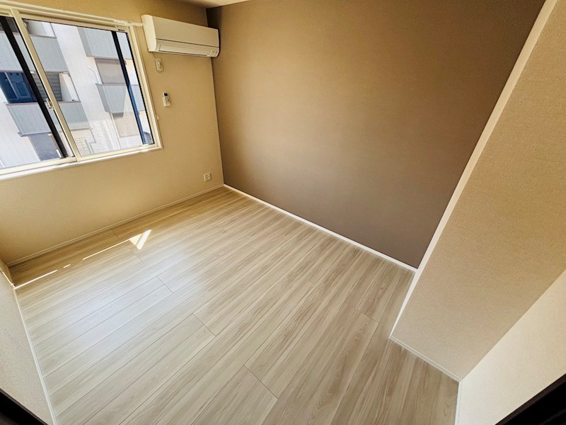 フライハイト その他28