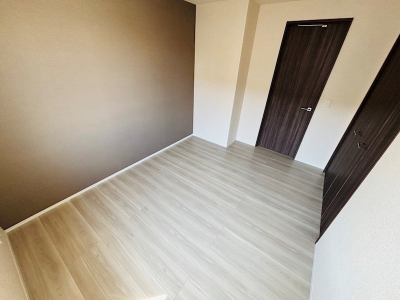 フライハイト その他29