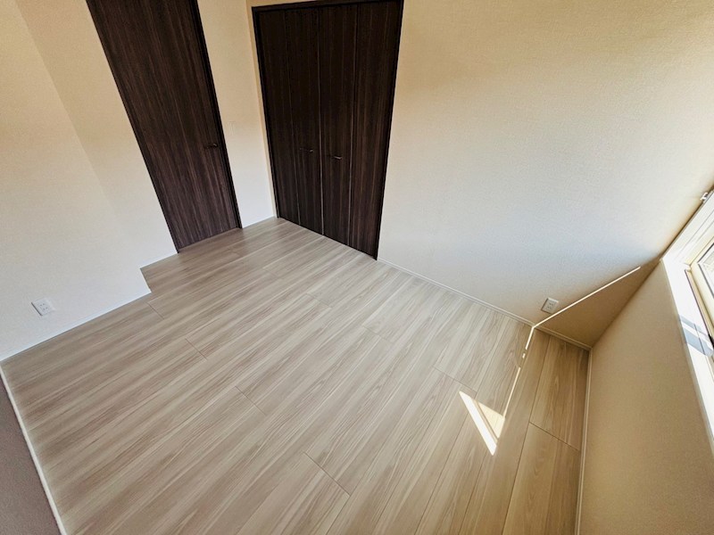 フライハイト その他30