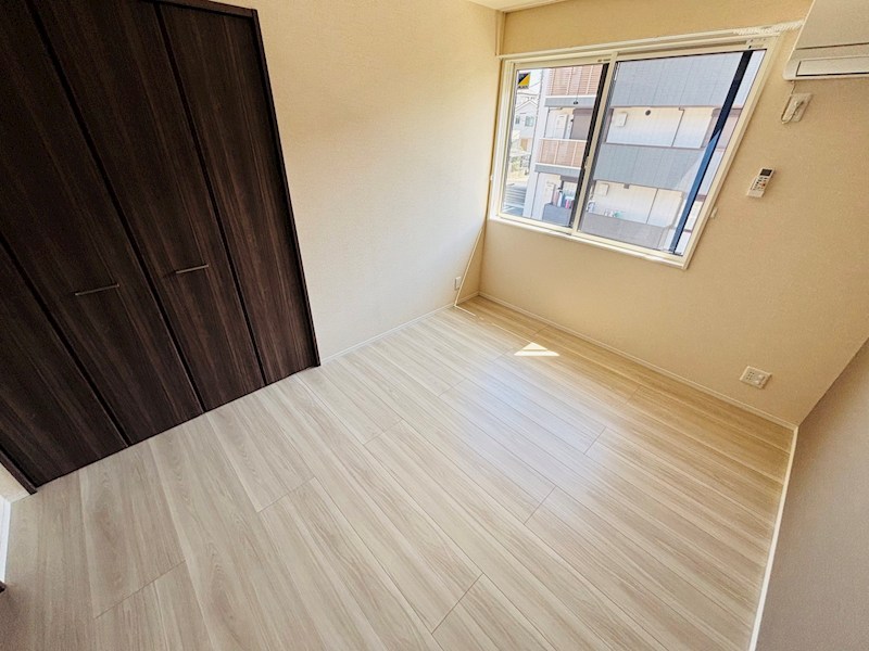 フライハイト その他31