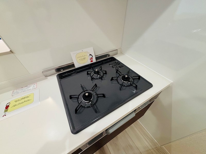 フライハイト その他34