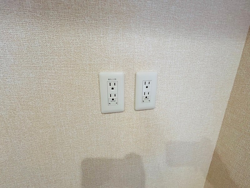 フライハイト その他35