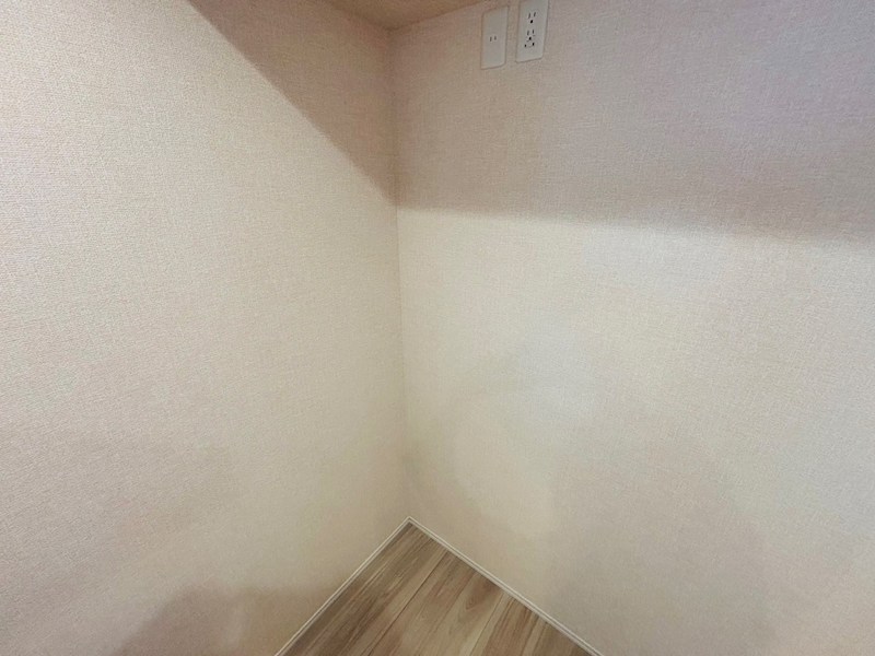 フライハイト その他36