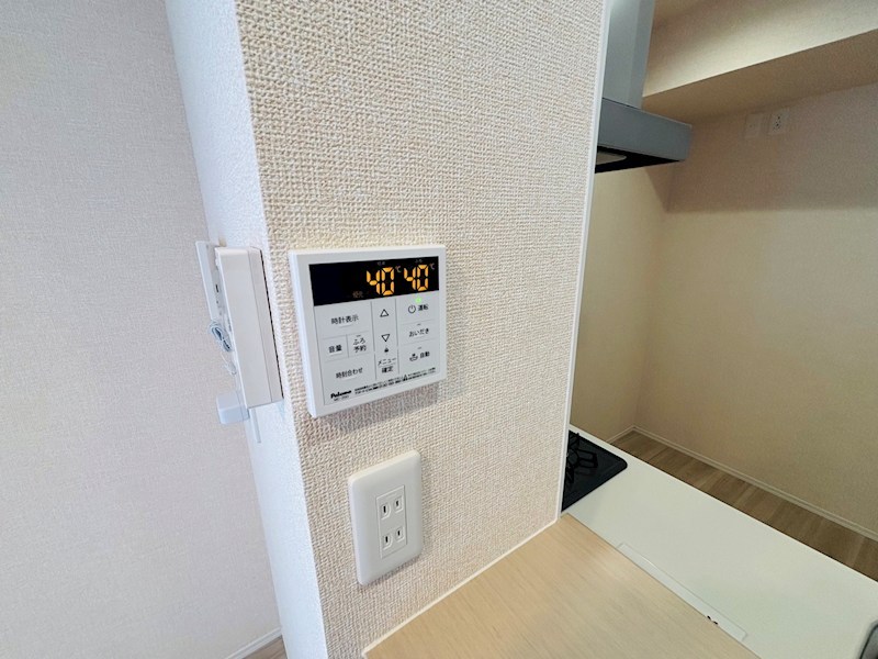 フライハイト その他37