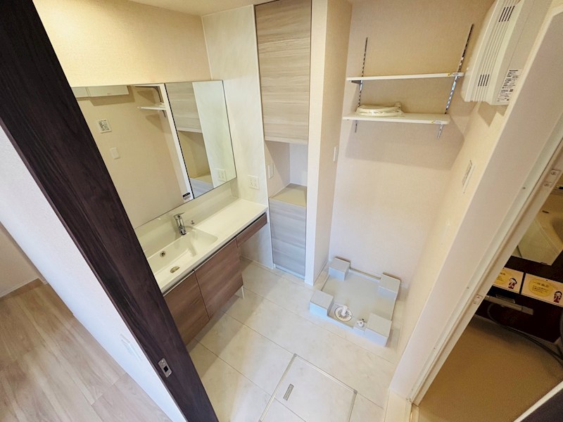 フライハイト その他40