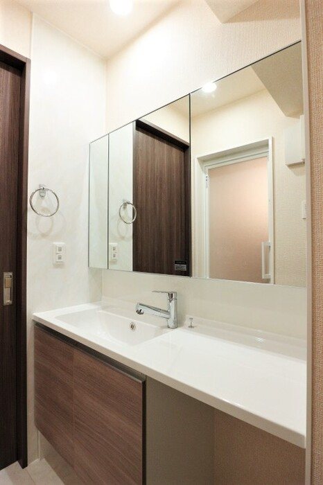 フライハイト その他2