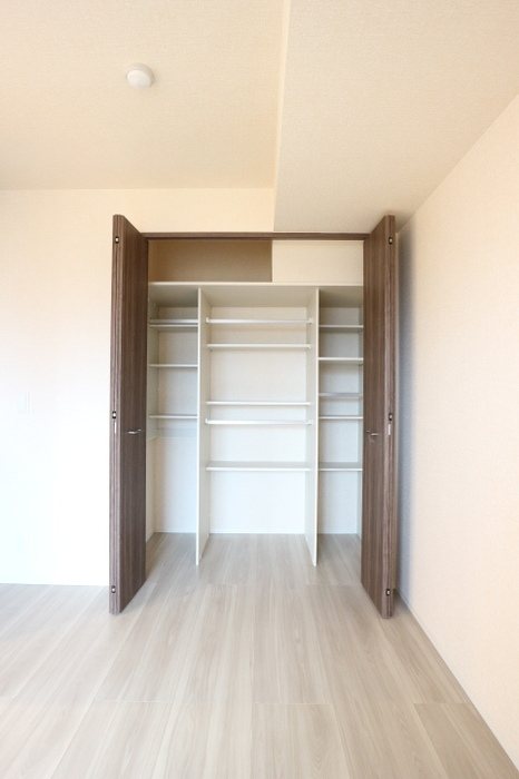 フライハイト その他3