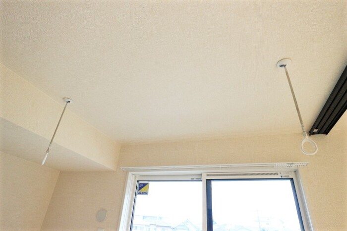 フライハイト その他5