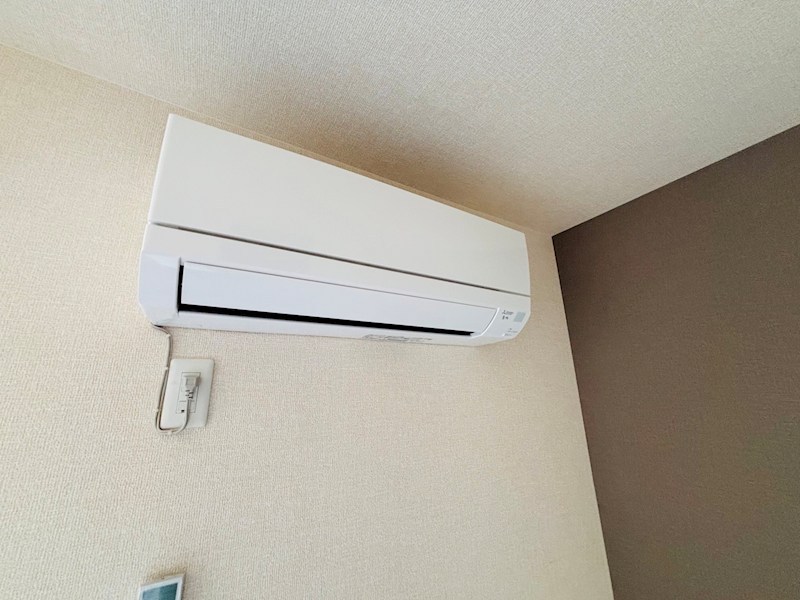 フライハイト その他6