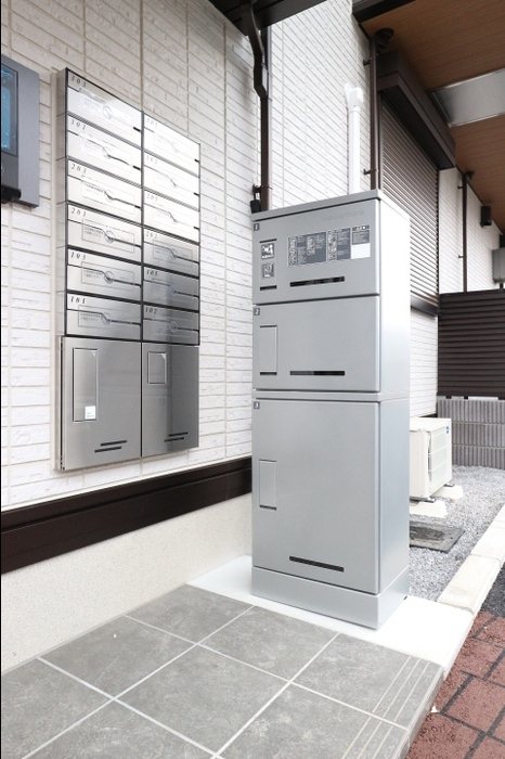 フライハイト その他外観2