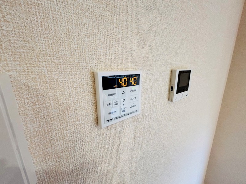 フライハイト その他10