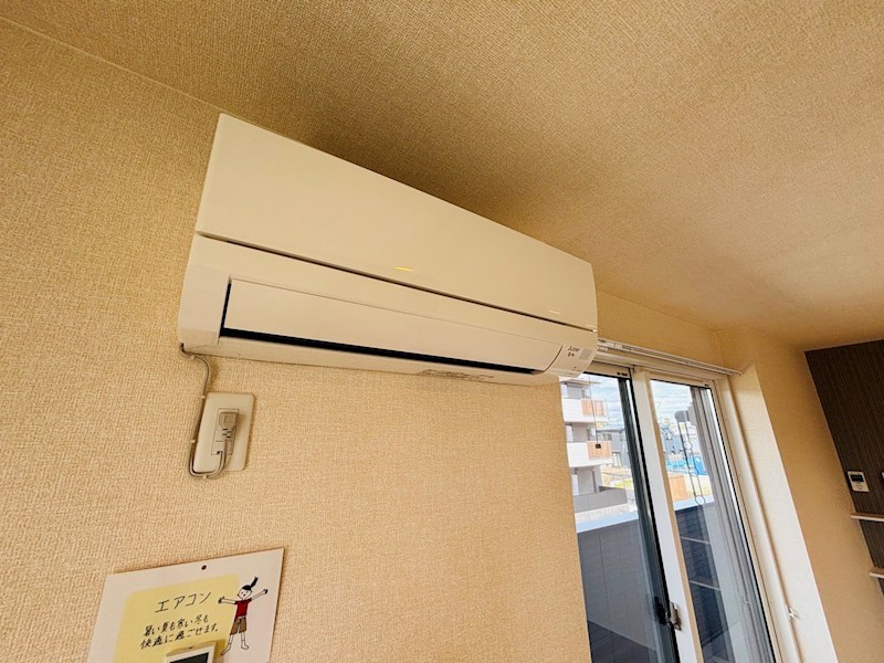 フライハイト その他18