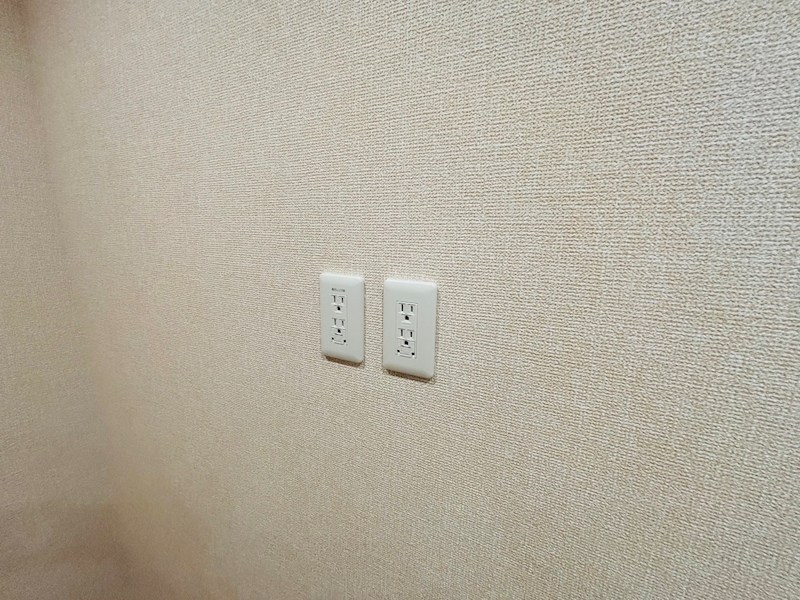 フライハイト その他37