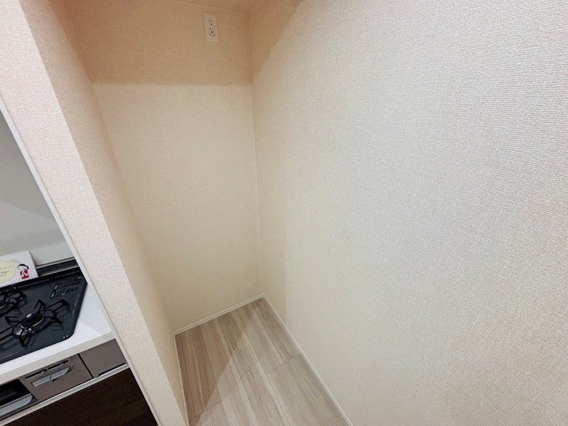 フライハイト その他38