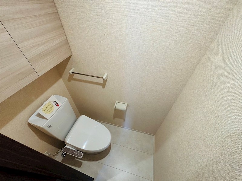 フライハイト その他1