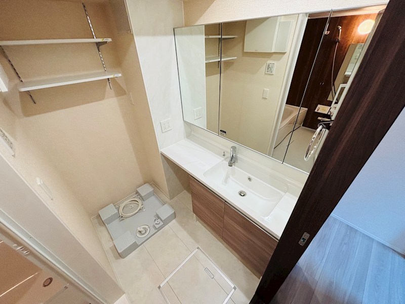 フライハイト その他2