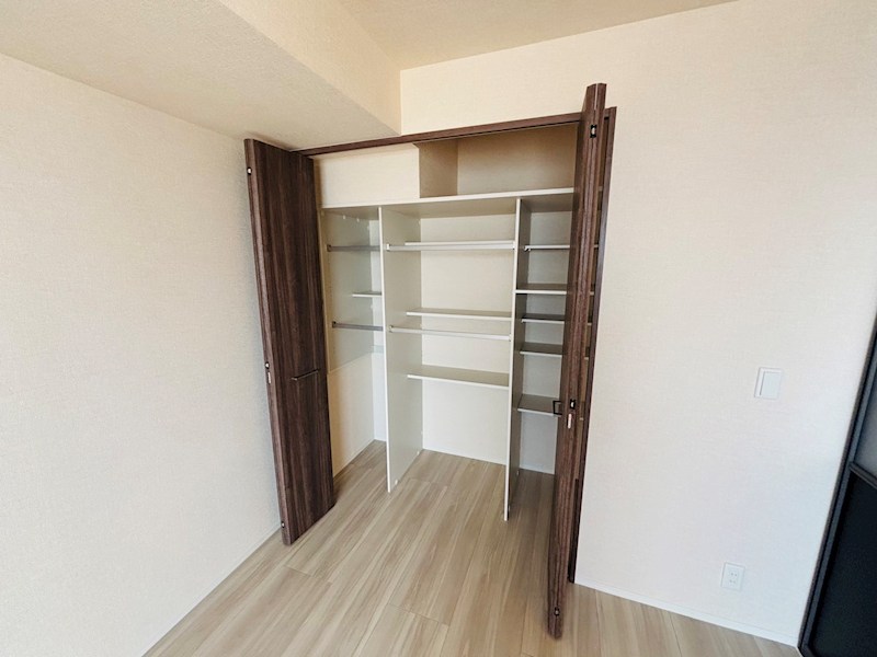 フライハイト その他3