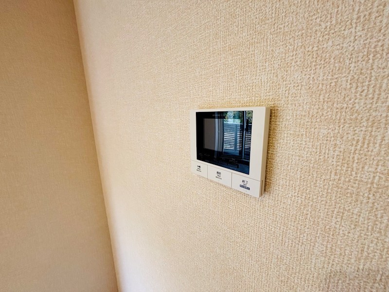 フライハイト その他4