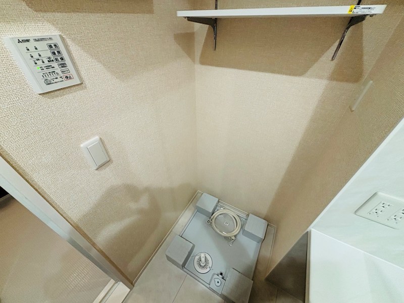 フライハイト その他5