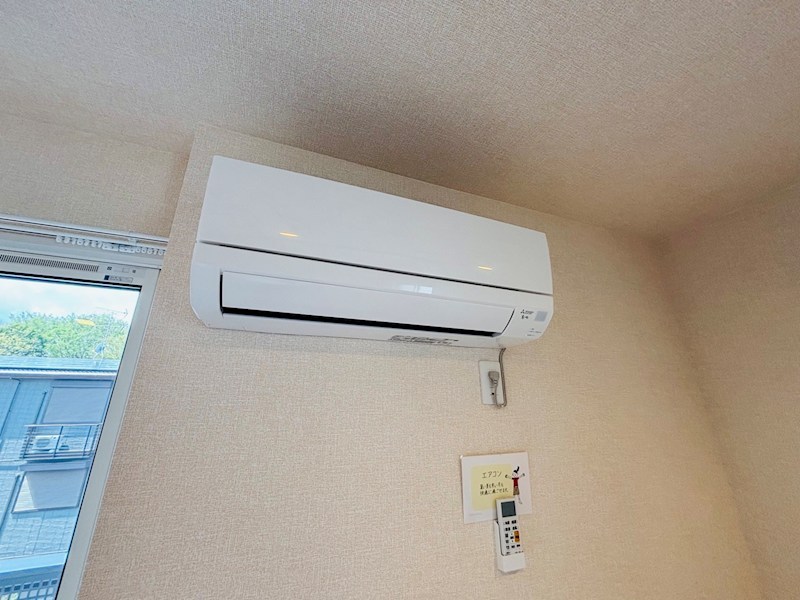 フライハイト その他6