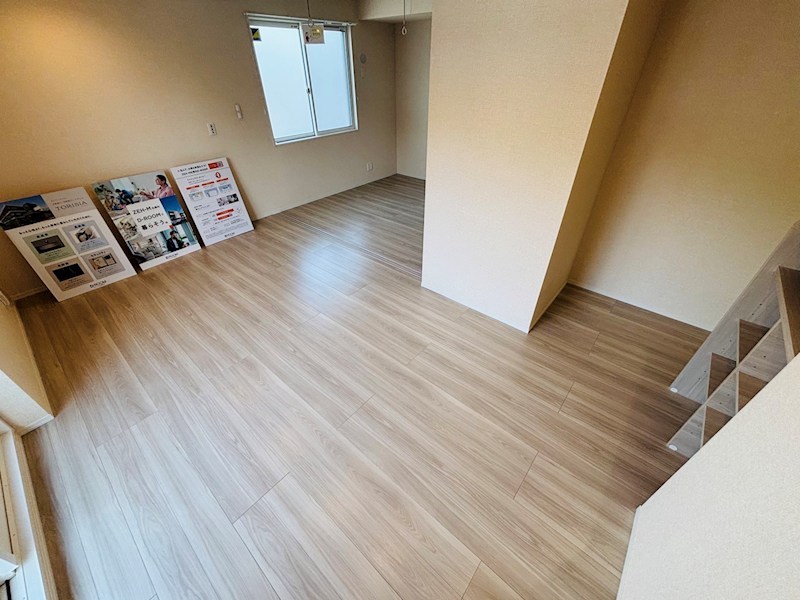 フライハイト その他7