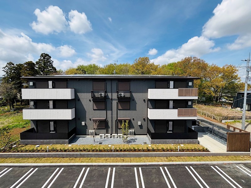 フライハイト その他8