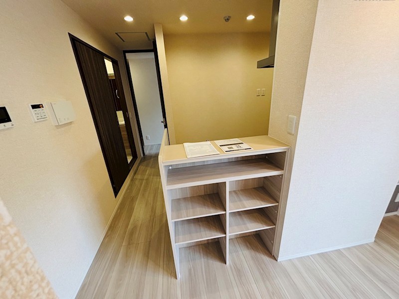 フライハイト その他10