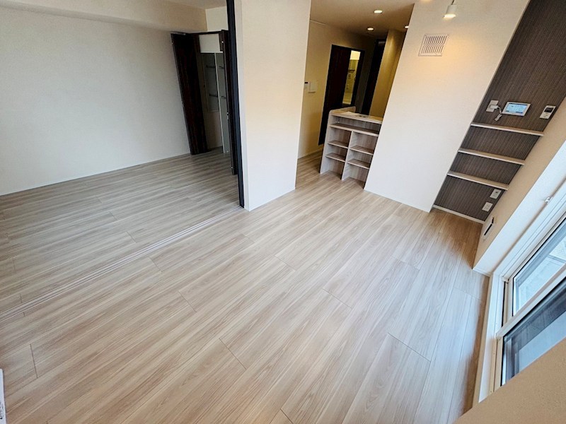 フライハイト その他13