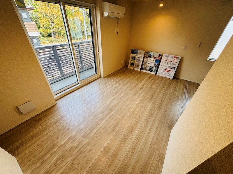 フライハイト その他15