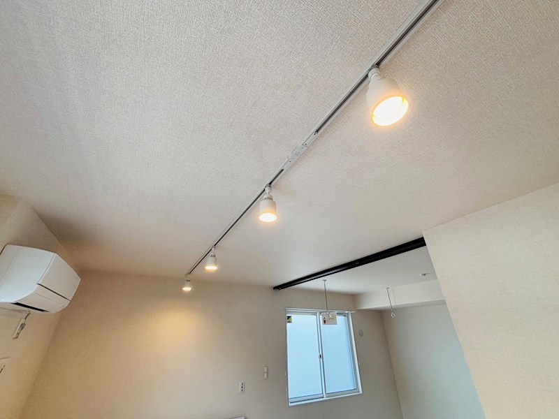 フライハイト その他16