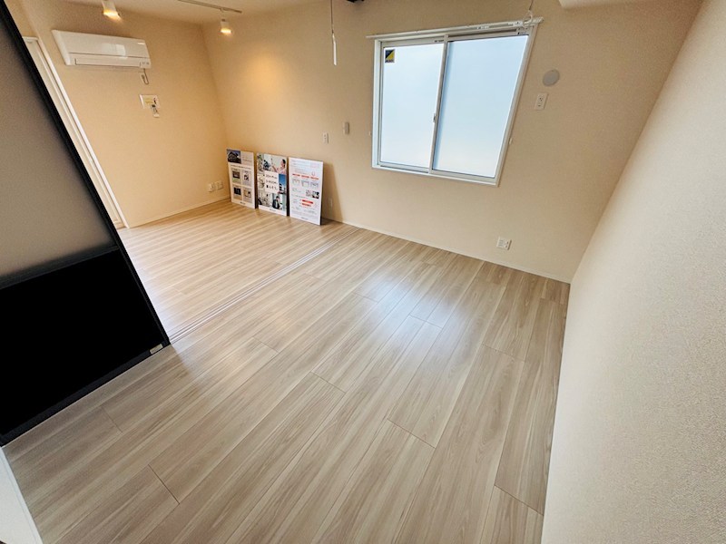 フライハイト その他17