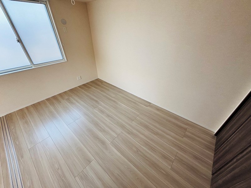 フライハイト その他18