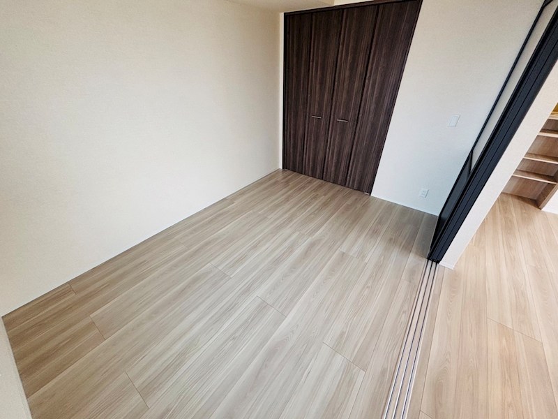 フライハイト その他19