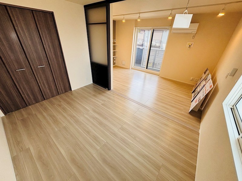 フライハイト その他20