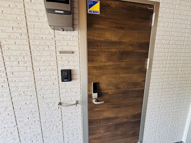 フライハイト その他21