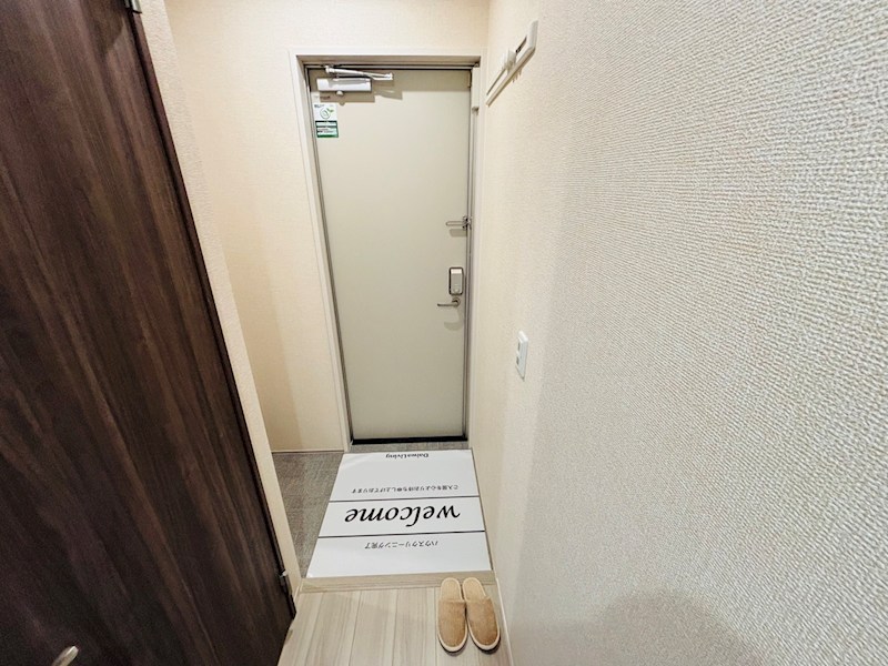 フライハイト その他22