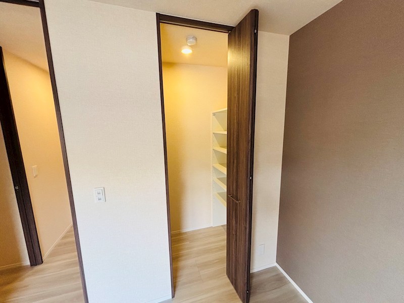 フライハイト その他24