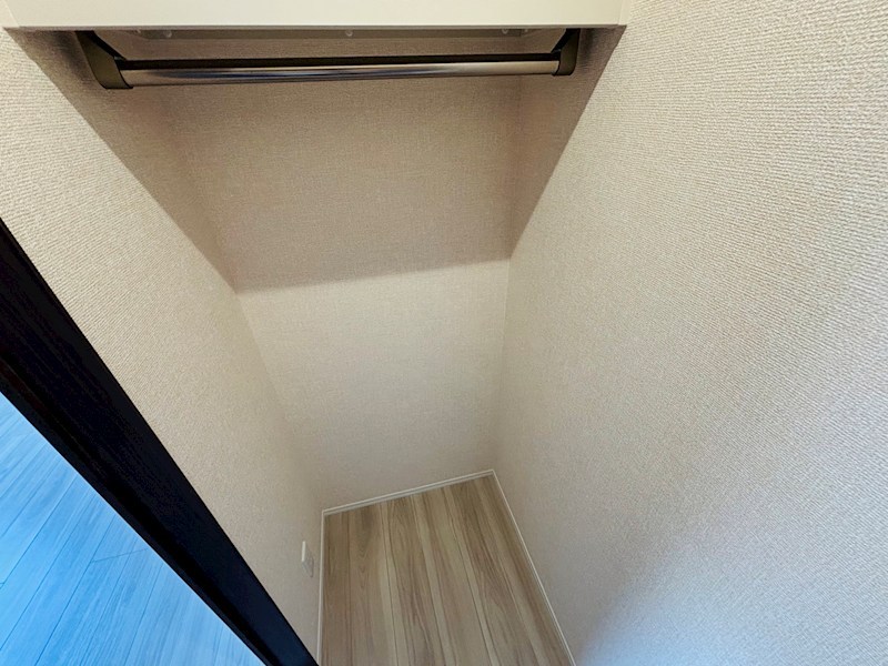 フライハイト その他25