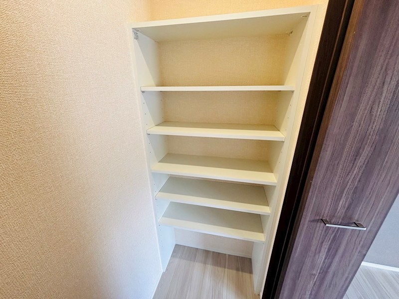 フライハイト その他26