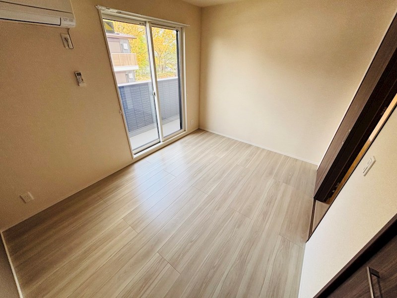 フライハイト その他27