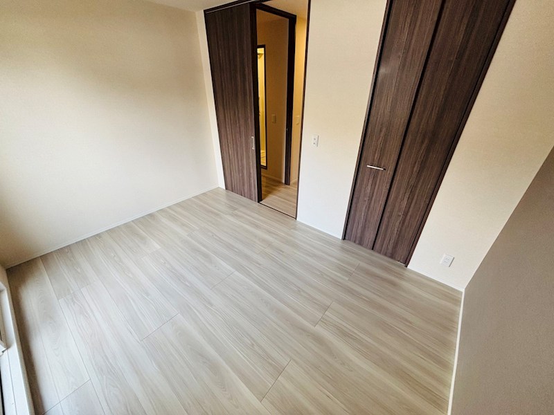 フライハイト その他28