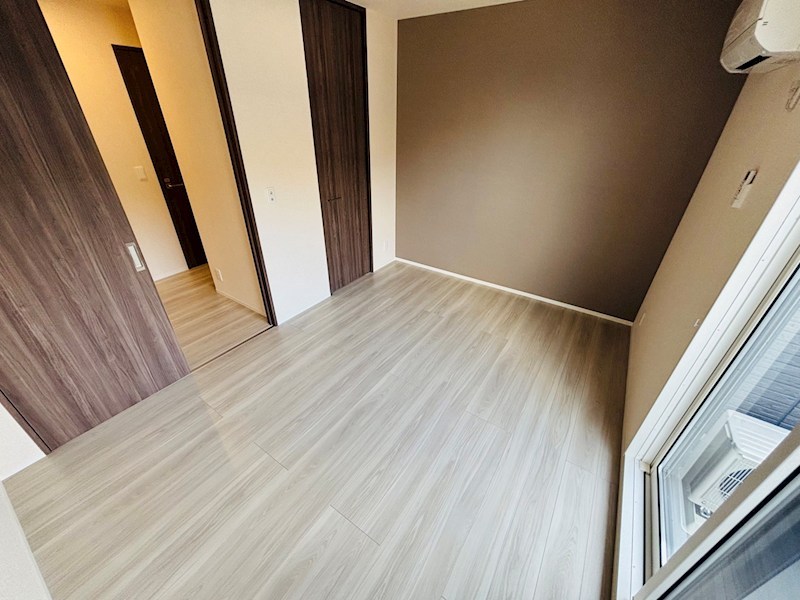 フライハイト その他29