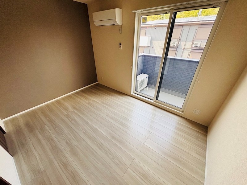 フライハイト その他30